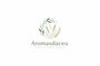 Aromasdaceu – Início