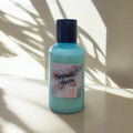 Gel natural para Acne